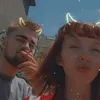 danielmrz44