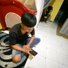 rizkipujikurniawan