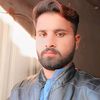 m.shahazd.rafiq