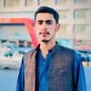 babu.baloch149