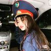 user7814306196726