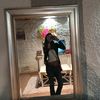 pau_lii13