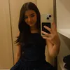luuisamaria_