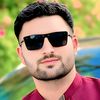 taj.yousafzai5