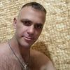 Boris Matancev