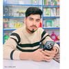 md.husain5868