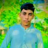 user560609586
