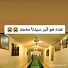 user9945152871921