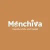 munchiva.id