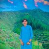 qaxisohail