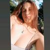 estefany.yamlileh