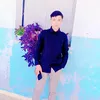 user448109445097