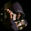 Marcelin_Clips01