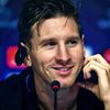 infinity.messi.10