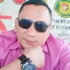 gunawan.gun532