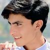 fawad.khan.943