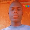 ibrahimsirajo00