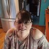 diane6404