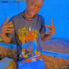 user22569022313182