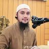 md..momin181