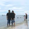 deniindri3