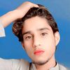 afsar.khan8040