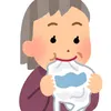 一般女子大生