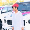 itxabdullahawan123