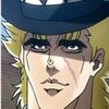 speedwagon889