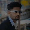 dinbandhu062