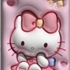 hellokittyluverrr5