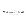 maison.de.nails