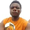 michaelmwasha111