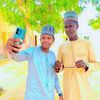 umaralhajigana77