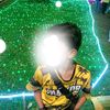 adly.aeron2