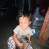 saycantik1203