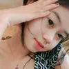 saya19409