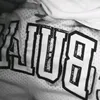 akihirobigboy