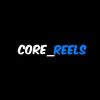 core_reels