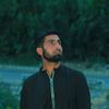 qaisar804king