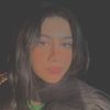 user890091749