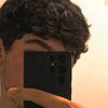 mahmod.alsaouad6