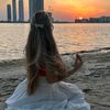 lilya_974