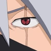 kakashi__1103