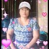 user21213672219703