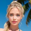 amandajacobs_