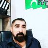 mehmet.grr7