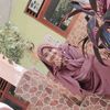 mbak.ririn572
