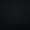 chip120613