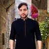 salman.bhai325